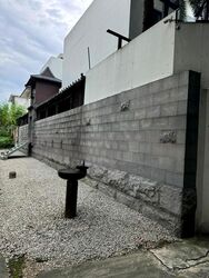 Clementi Avenue 1 (D5), Detached #466588601